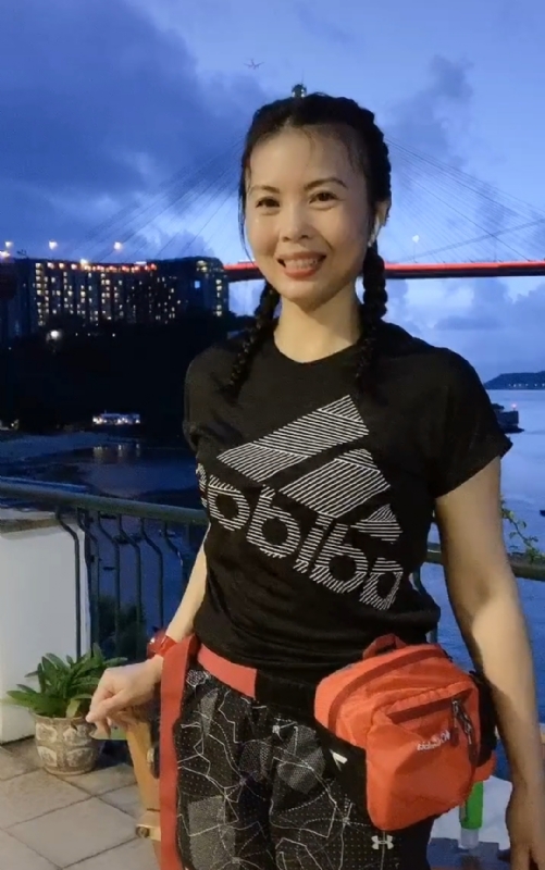 不變的心的第一张照片--承德相亲服务中心