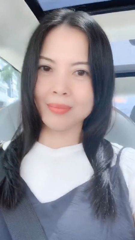不變的心的第二张照片--承德相亲服务中心