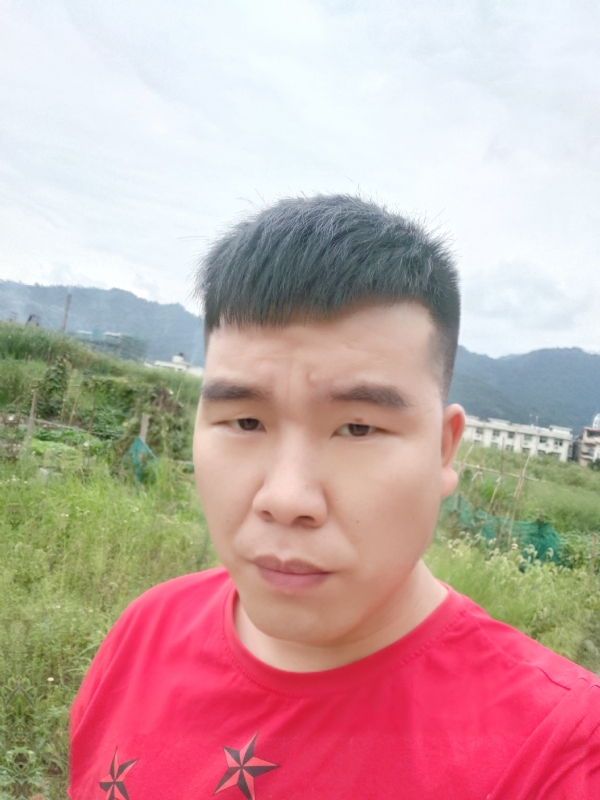 情火的第一张照片--承德相亲服务中心