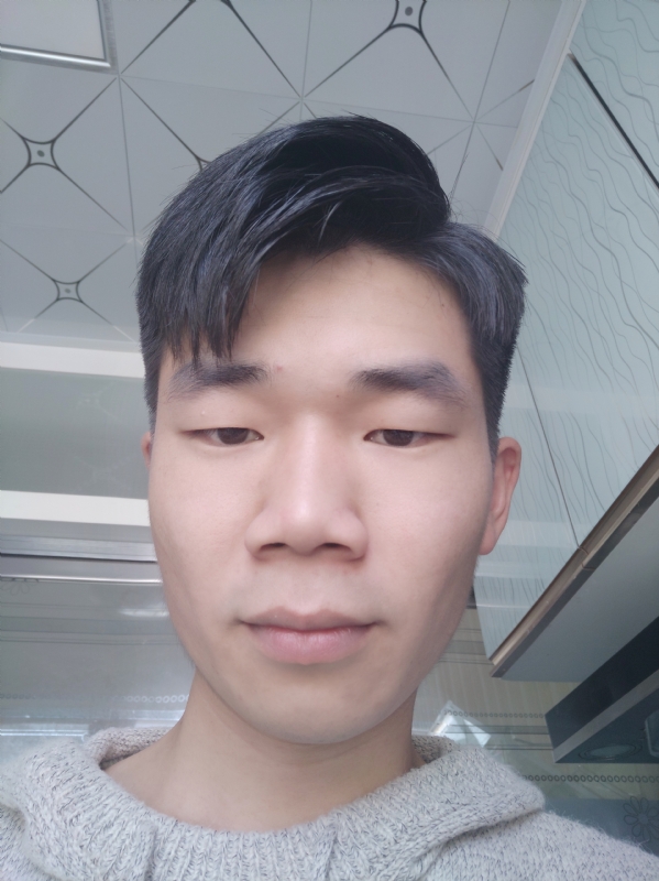 有看上的请加的第一张照片--承德相亲服务中心