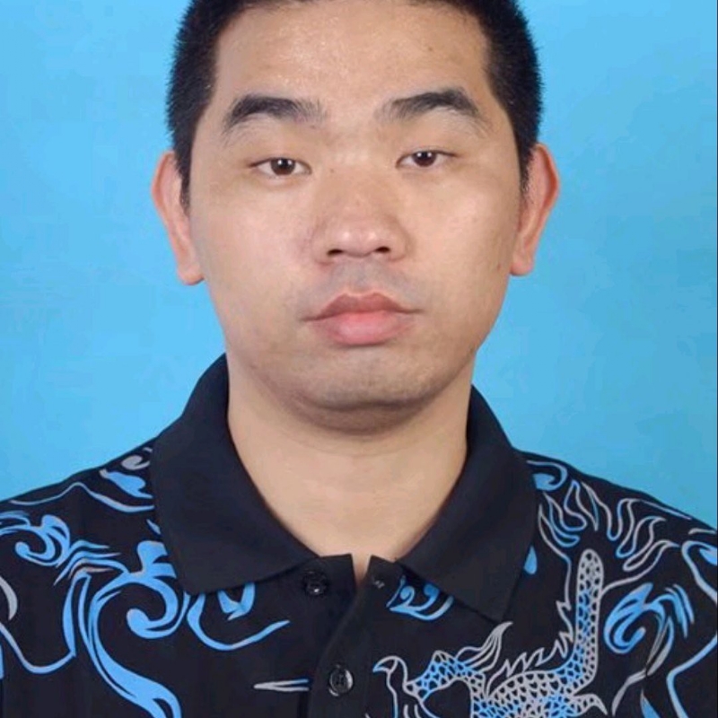 黄益铣的第一张照片--承德相亲服务中心