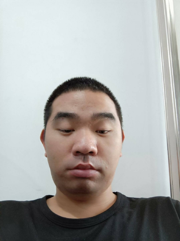 黄益铣的第二张照片--承德相亲服务中心