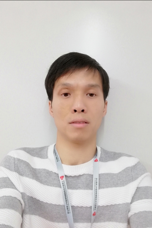 三分之一的第二张照片--承德相亲服务中心