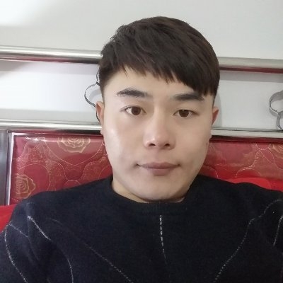 一念永恒的第一张照片--承德相亲服务中心