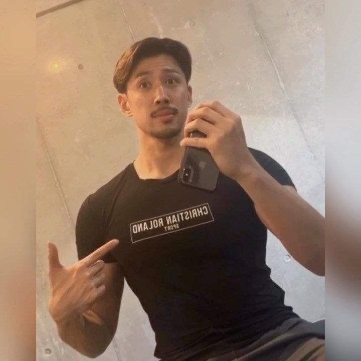 迎风而上的第一张照片--承德相亲服务中心