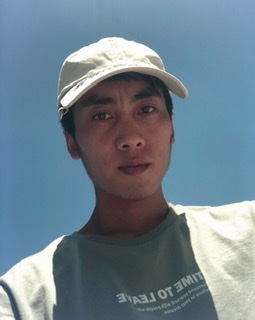 仰望x未来的第二张照片--承德相亲服务中心