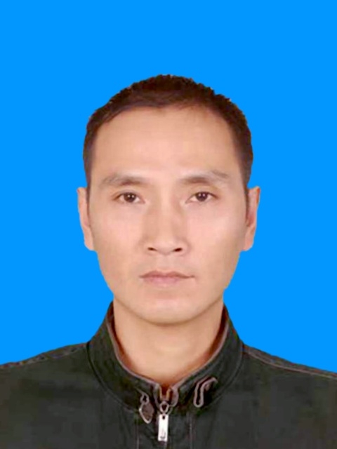 塞外孤灯的第二张照片--承德相亲服务中心