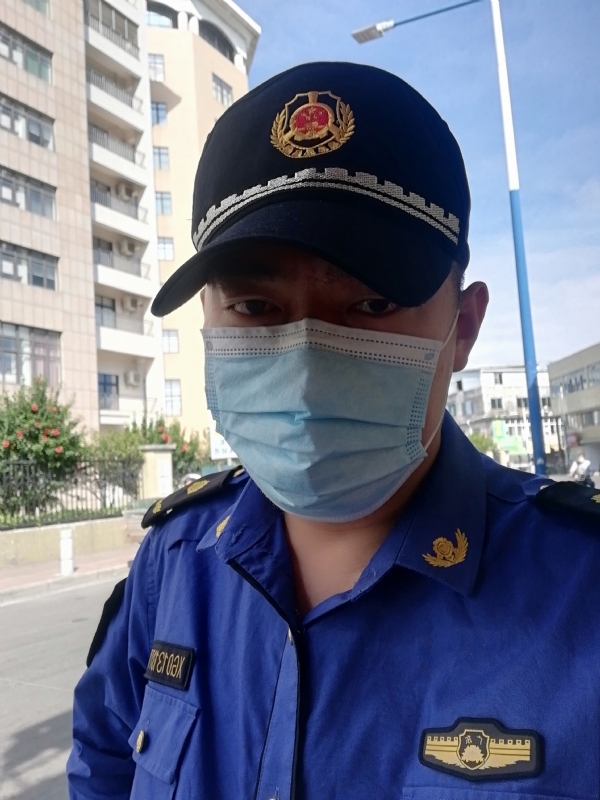 边城浪子的第一张照片--承德相亲服务中心