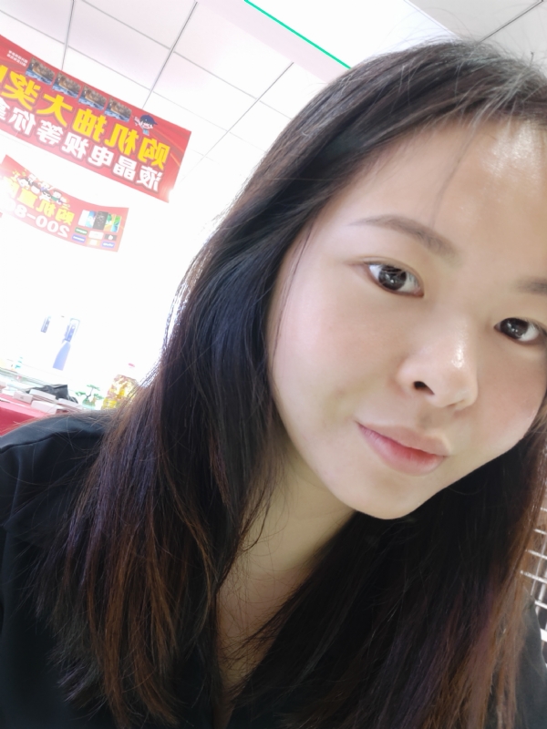 MANI的第一张照片--承德相亲服务中心