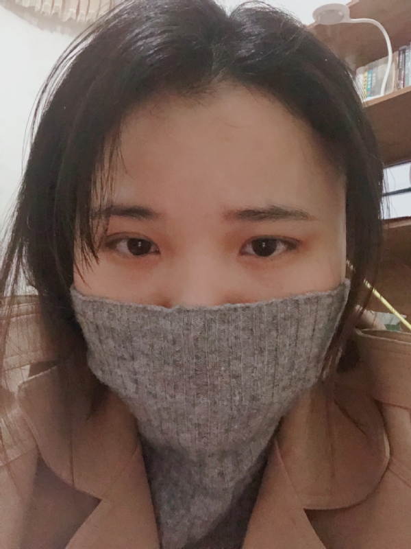 永夜的第一张照片--承德相亲服务中心