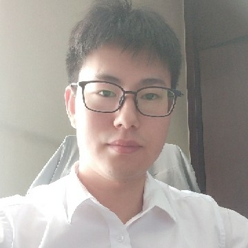 有志于学的第一张照片--承德相亲服务中心