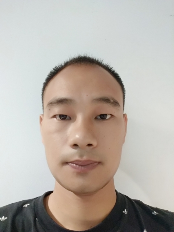 霸王别姬的第三张照片--承德相亲服务中心