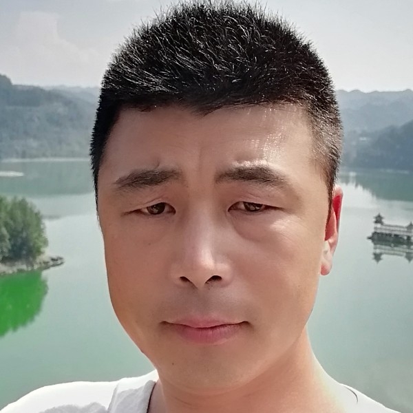 风雨天涯的第二张照片--承德相亲服务中心