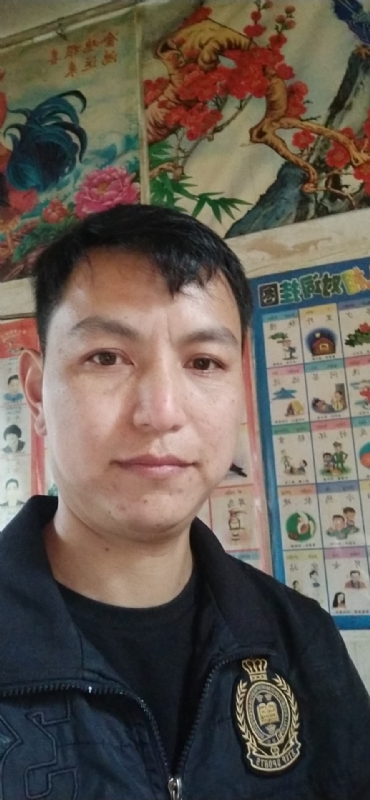 随心签的第一张照片--承德相亲服务中心