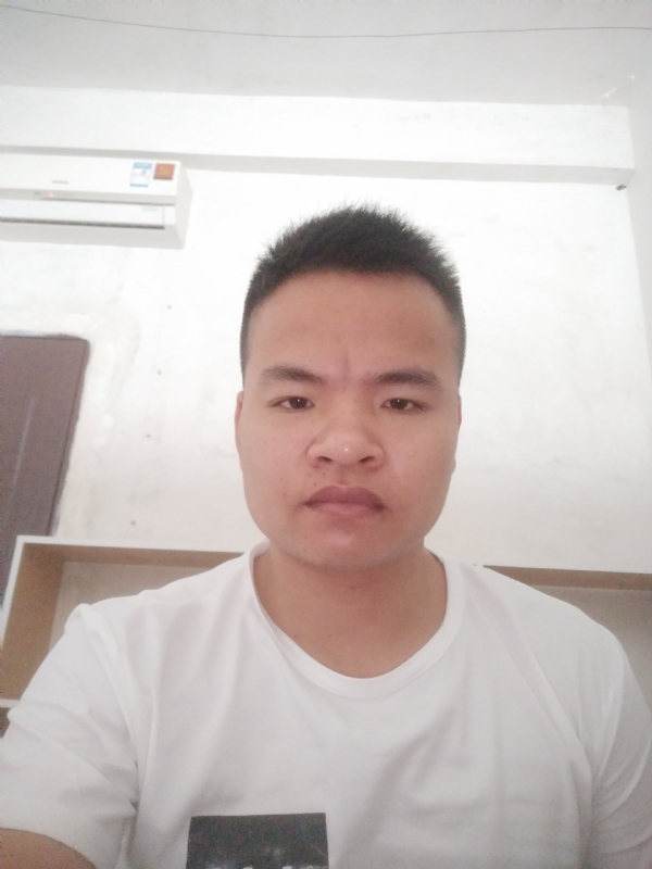 qian的第一张照片--承德相亲服务中心