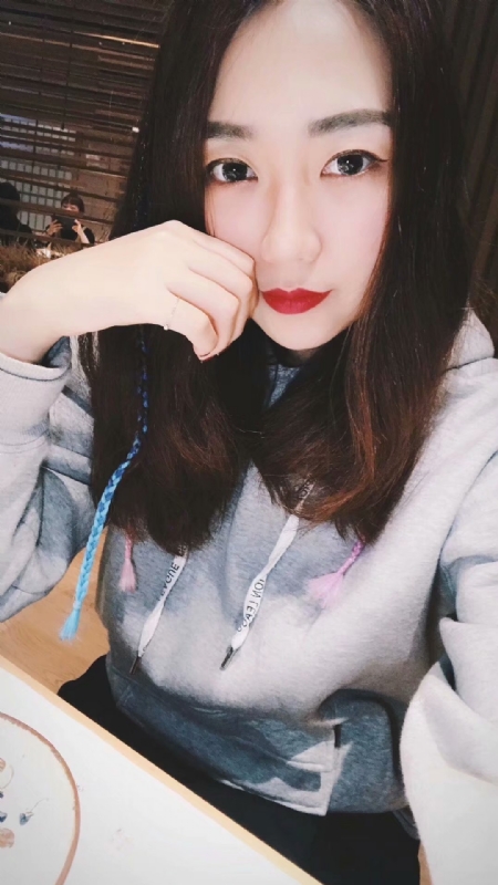 往后余生的第一张照片--承德相亲服务中心