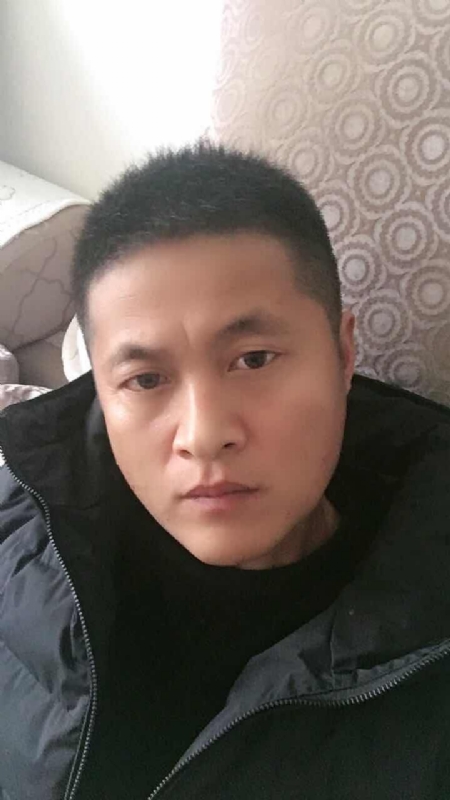 往事随风的第一张照片--承德相亲服务中心