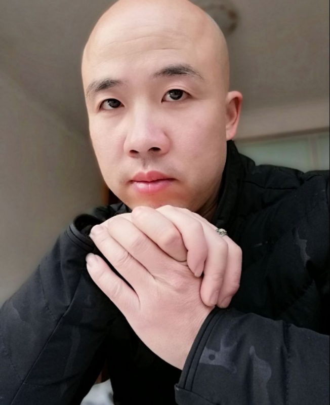 寻缘的第二张照片--承德相亲服务中心