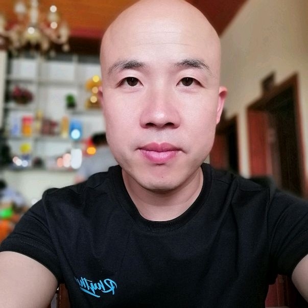 寻缘的第四张照片--承德相亲服务中心