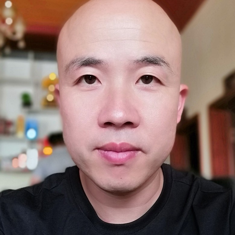 寻缘的第五张照片--承德相亲服务中心