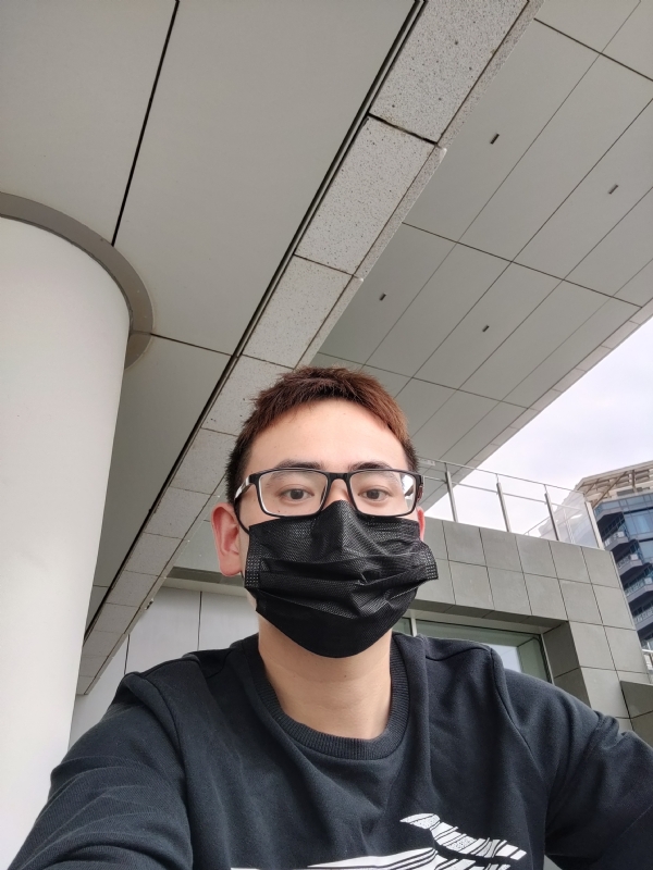 萍水相逢晏的第三张照片--承德相亲服务中心