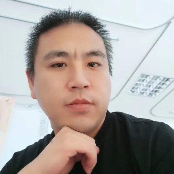 冬天的太阳的第一张照片--承德相亲服务中心