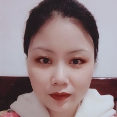妮妮的第一张照片--承德相亲服务中心