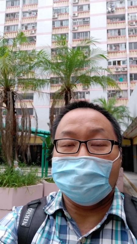 村的第二张照片--承德相亲服务中心