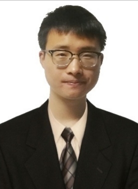 晨的第三张照片--承德相亲服务中心