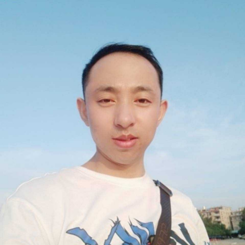 平淡的幸福的第一张照片--承德相亲服务中心