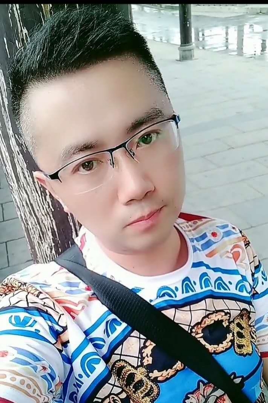 爱吃草的朱丽叶的第二张照片--承德相亲服务中心