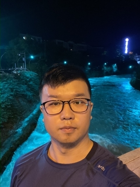 你在哪里的第一张照片--承德相亲服务中心