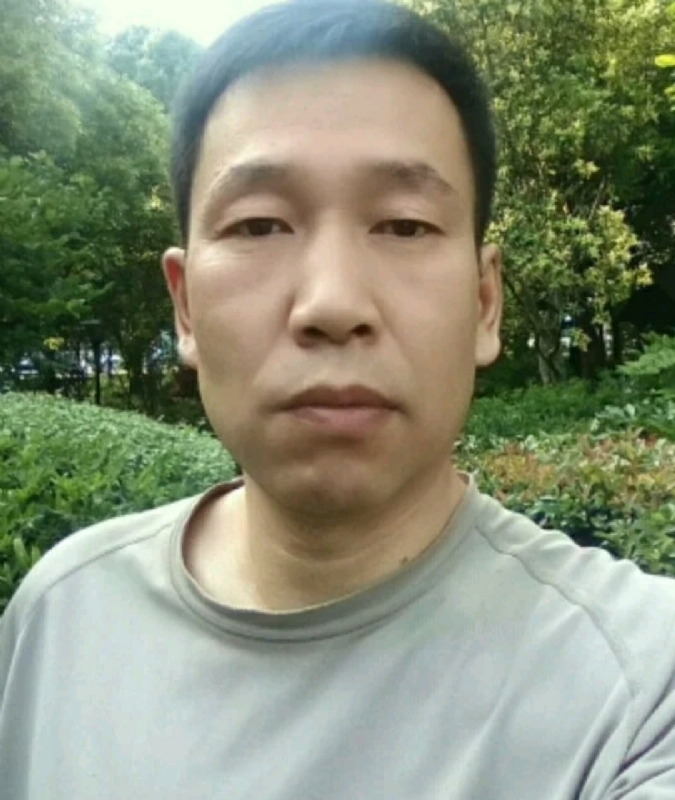 真诚永远的第一张照片--承德相亲服务中心