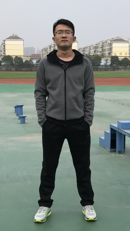 大白菜的第二张照片--承德相亲服务中心