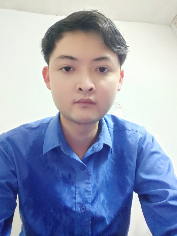渴望自由的二哈的第一张照片--承德相亲服务中心