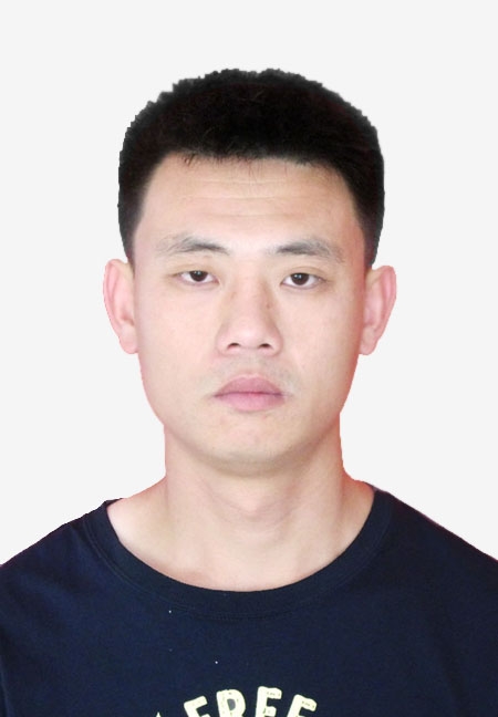 刘忆心的第一张照片--承德相亲服务中心