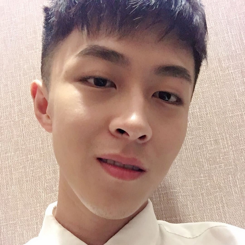 AMD的第一张照片--承德相亲服务中心