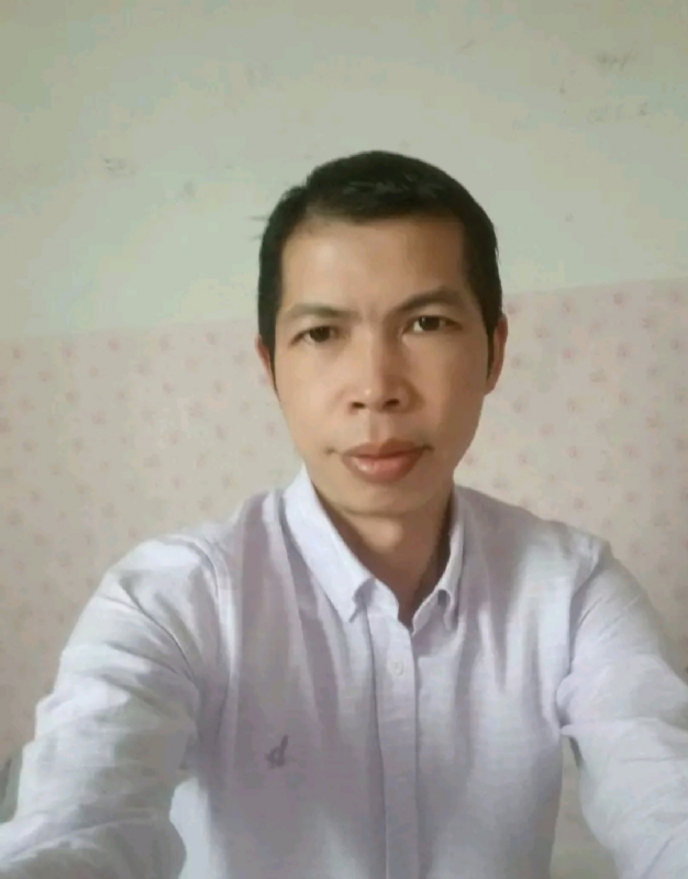 爱上调教的第一张照片--承德相亲服务中心