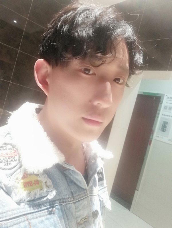 鲸落ii的第二张照片--承德相亲服务中心