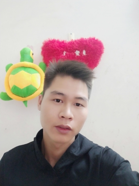 一生有你的第一张照片--承德相亲服务中心