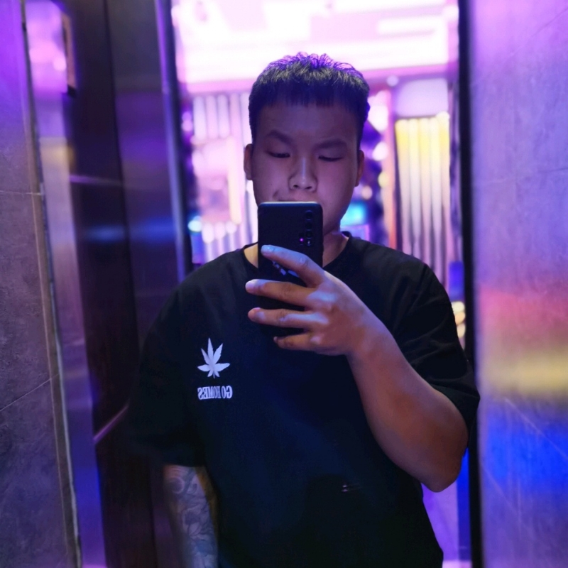 午后的阳光的第一张照片--承德相亲服务中心
