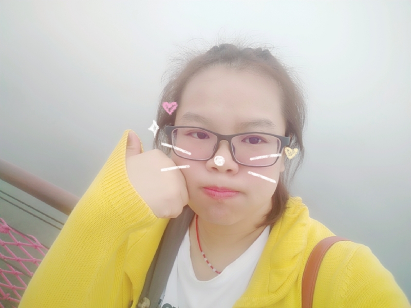 君君大人的第一张照片--承德相亲服务中心