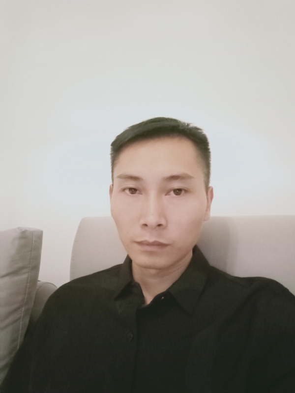 啊星的第一张照片--承德相亲服务中心