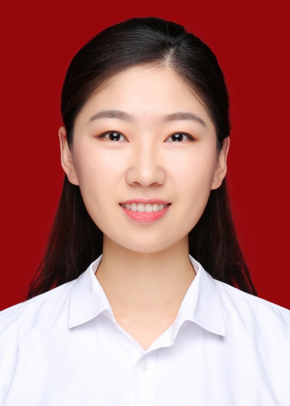 蒽94611的第四张照片--承德相亲服务中心