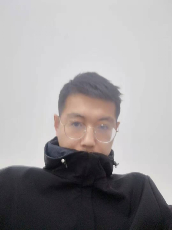 开心的你的第一张照片--承德相亲服务中心
