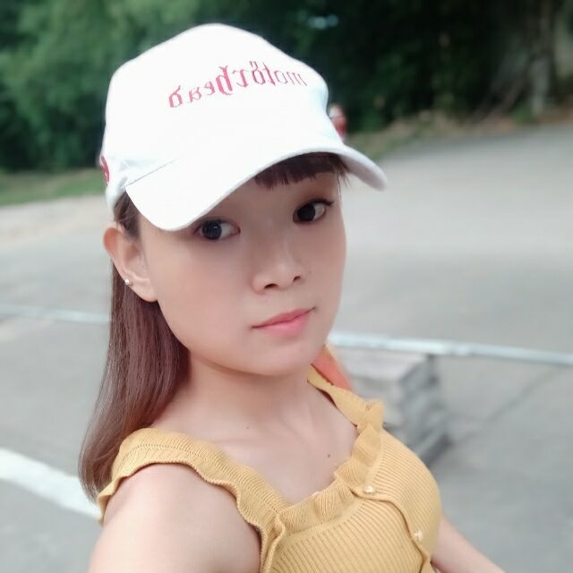 Jc宝宝的第一张照片--承德相亲服务中心