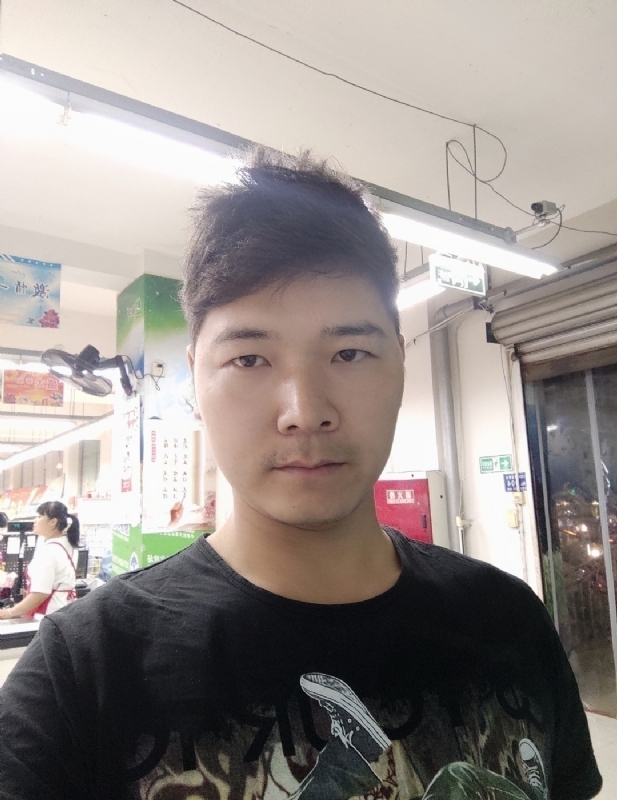 顺风的第一张照片--承德相亲服务中心