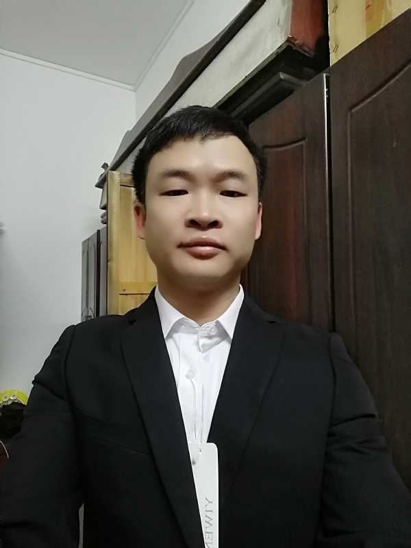 寻找真爱的第一张照片--承德相亲服务中心