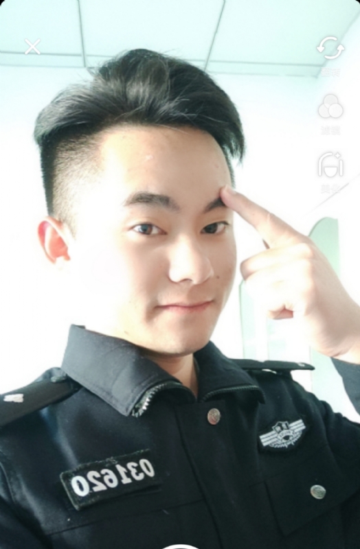 一叶一追寻的第二张照片--承德相亲服务中心