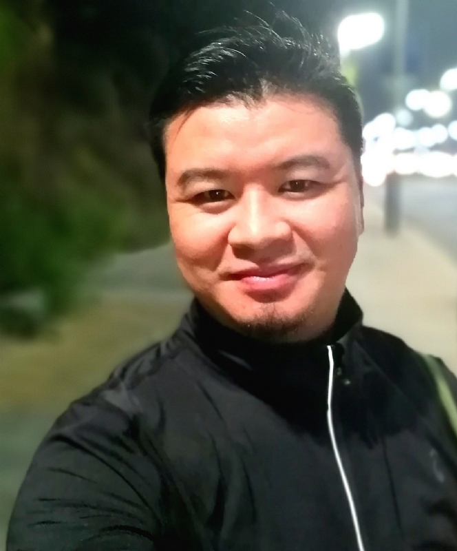 柏源的第一张照片--承德相亲服务中心